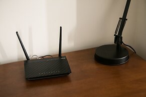 Best House Larisis Metro Athens