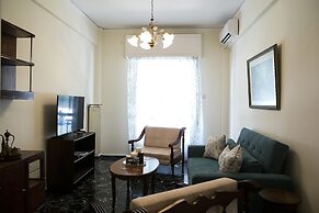 Best House Larisis Metro Athens