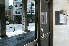 Best House Larisis Metro Athens