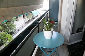 Best House Larisis Metro Athens