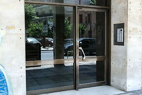 Best House Larisis Metro Athens