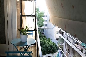 Best House Larisis Metro Athens