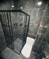 Old City Family Hotel