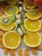 Old City Family Hotel