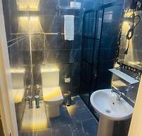 Old City Family Hotel