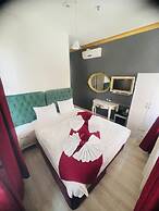 Old City Family Hotel