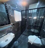 Old City Family Hotel