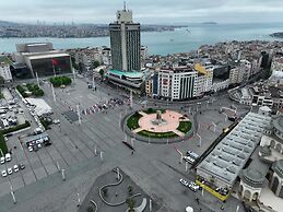 Old City Family Hotel