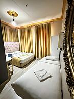 Old City Family Hotel