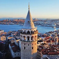 Old City Family Hotel