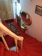 Old City Family Hotel