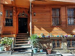 Old City Family Hotel