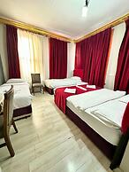 Old City Family Hotel