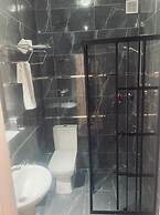 Old City Family Hotel