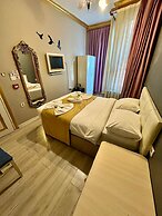 Old City Family Hotel