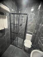 Old City Family Hotel