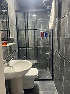 Old City Family Hotel