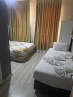 Old City Family Hotel