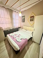 Old City Family Hotel