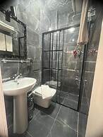 Old City Family Hotel