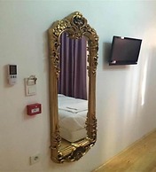 Old City Family Hotel