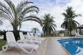 Xingu Praia Hotel
