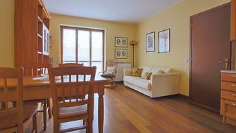 Italianway - Piano alle Noci 2