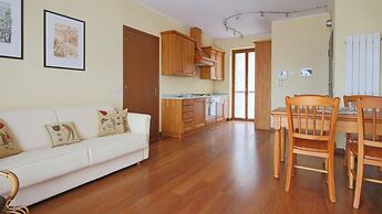 Italianway - Piano alle Noci 2