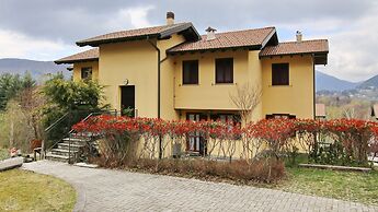 Italianway - Piano alle Noci 2