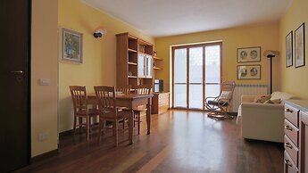 Italianway - Piano alle Noci 2