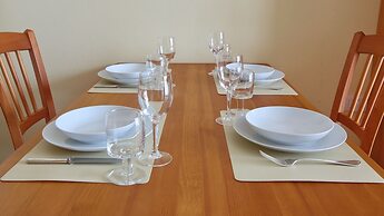 Italianway - Piano alle Noci 2