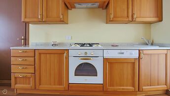 Italianway - Piano alle Noci 2