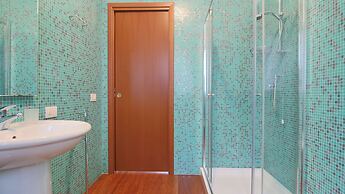 Italianway - Piano alle Noci 2