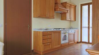 Italianway - Piano alle Noci 2