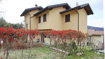 Italianway - Piano alle Noci 2