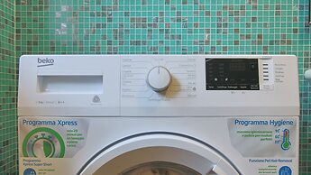 Italianway - Piano alle Noci 2