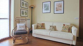 Italianway - Piano alle Noci 2