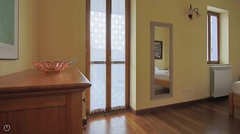 Italianway - Piano alle Noci 2