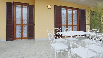 Italianway - Piano alle Noci 2