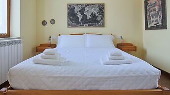 Italianway - Piano alle Noci 2