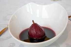 L'Orée du Bois Bourgogne - Adults Only