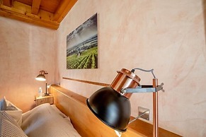 L'Orée du Bois Bourgogne - Adults Only