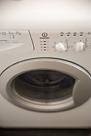 Athens Glyfada Riviera Apartment