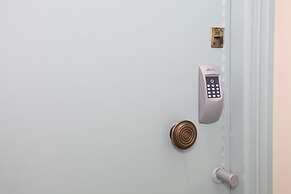 Your address in Koukaki