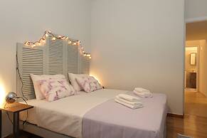 Your address in Koukaki