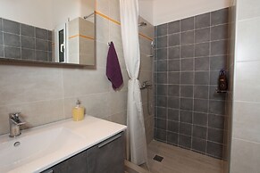 Your address in Koukaki