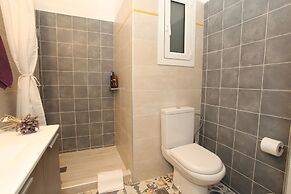 Your address in Koukaki