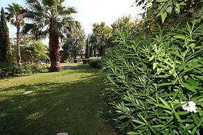 Your address in Koukaki