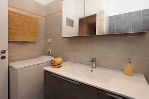 Your address in Koukaki