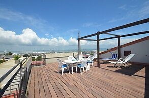 Residence Porta del Mare